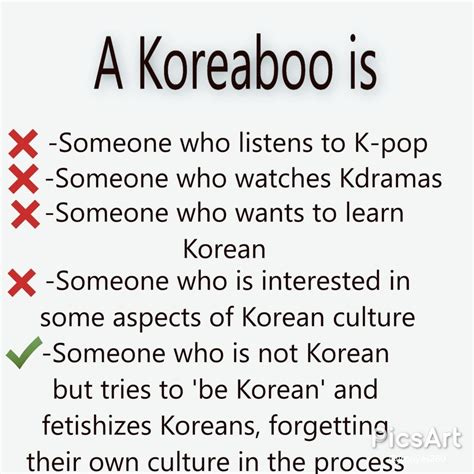 koreaboo meaning|what does koreaboo mean.